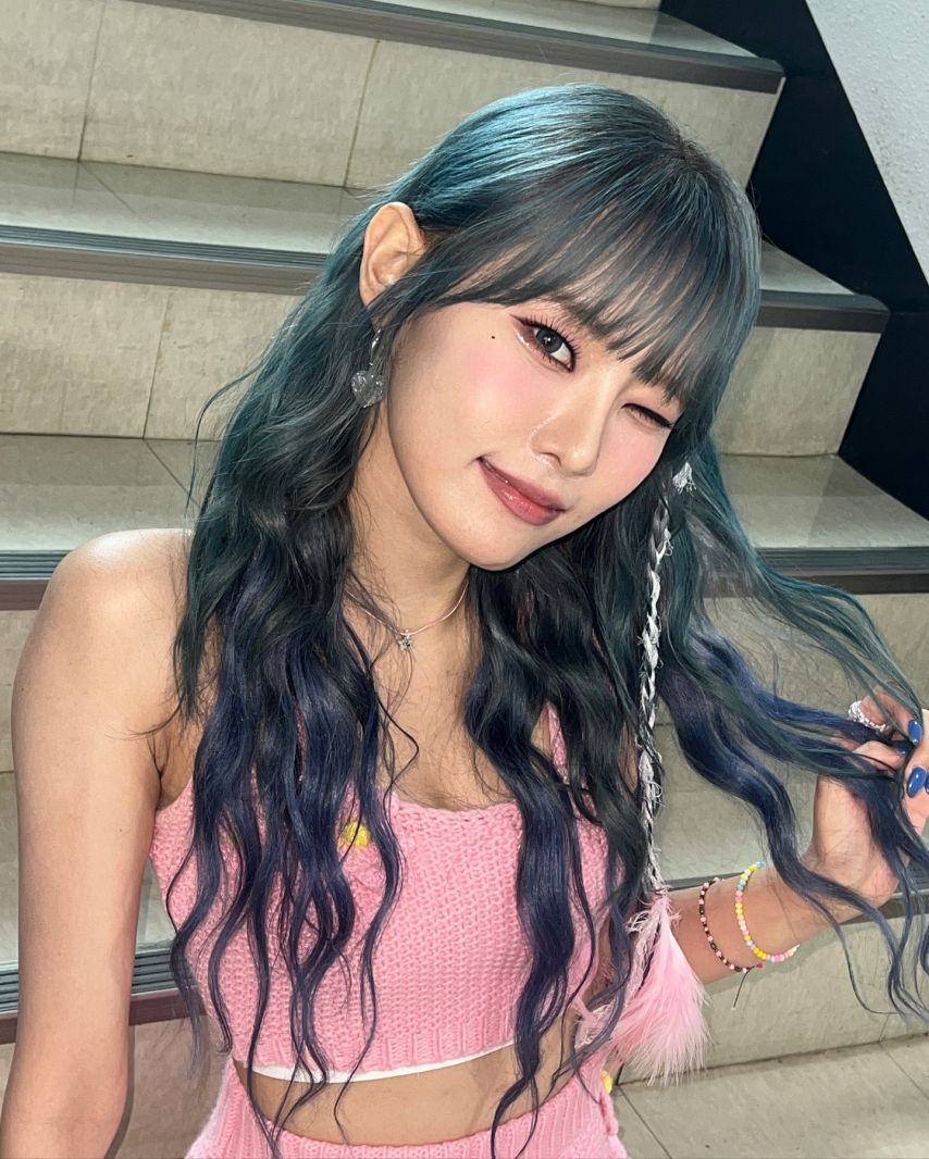먼데이 (위클리)1_7.jpg