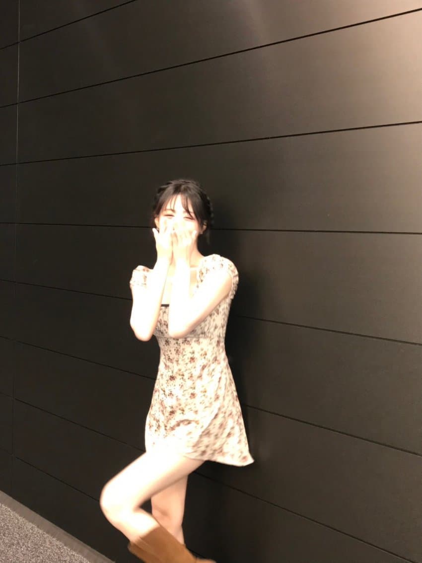 베이비몬스터 아현1_6.jpg