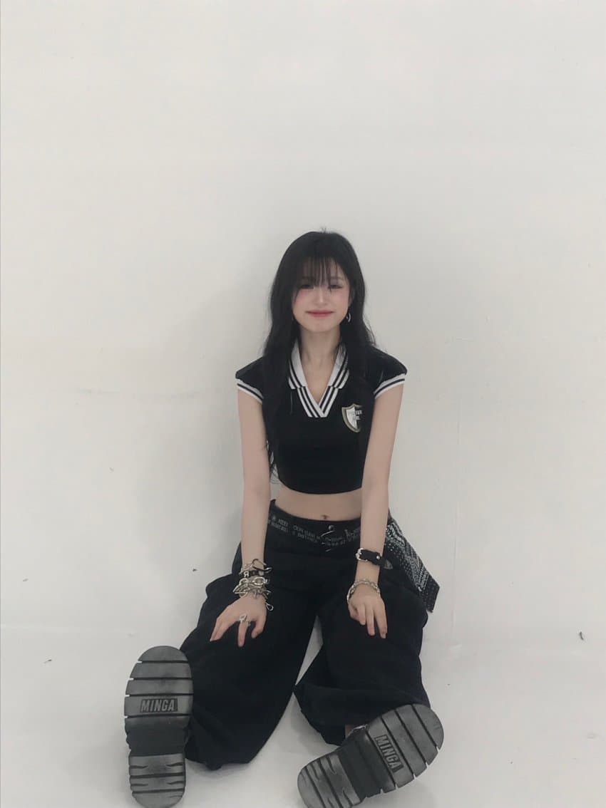 베이비몬스터 아현1_1.jpg