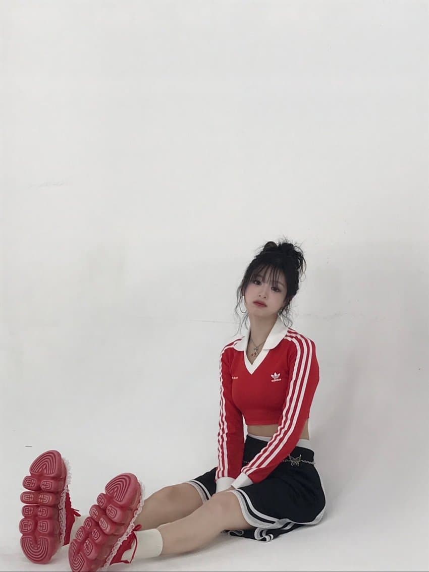 베이비몬스터 아현1_3.jpg