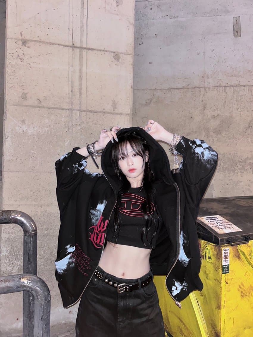 베이비몬스터 아현1_4.jpg