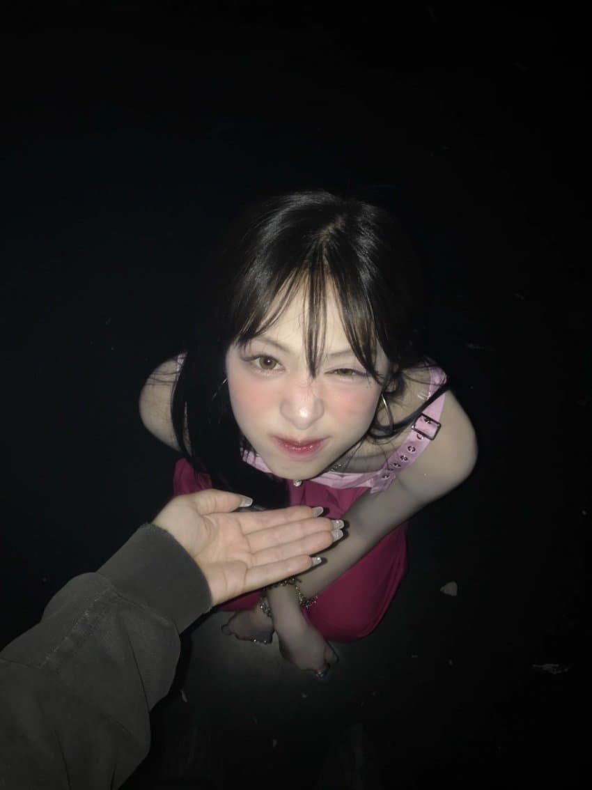 베이비몬스터 아현1_5.jpg