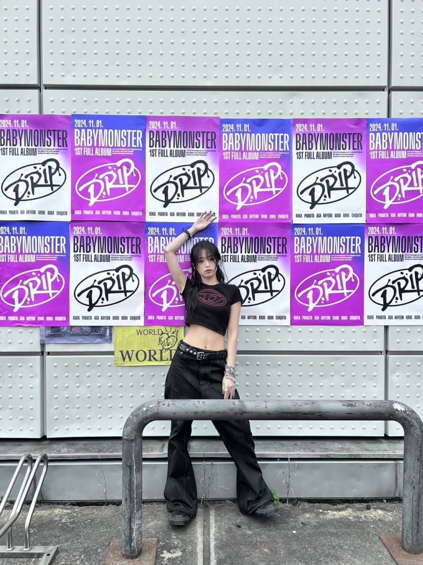 베이비몬스터 아현1_7.jpg