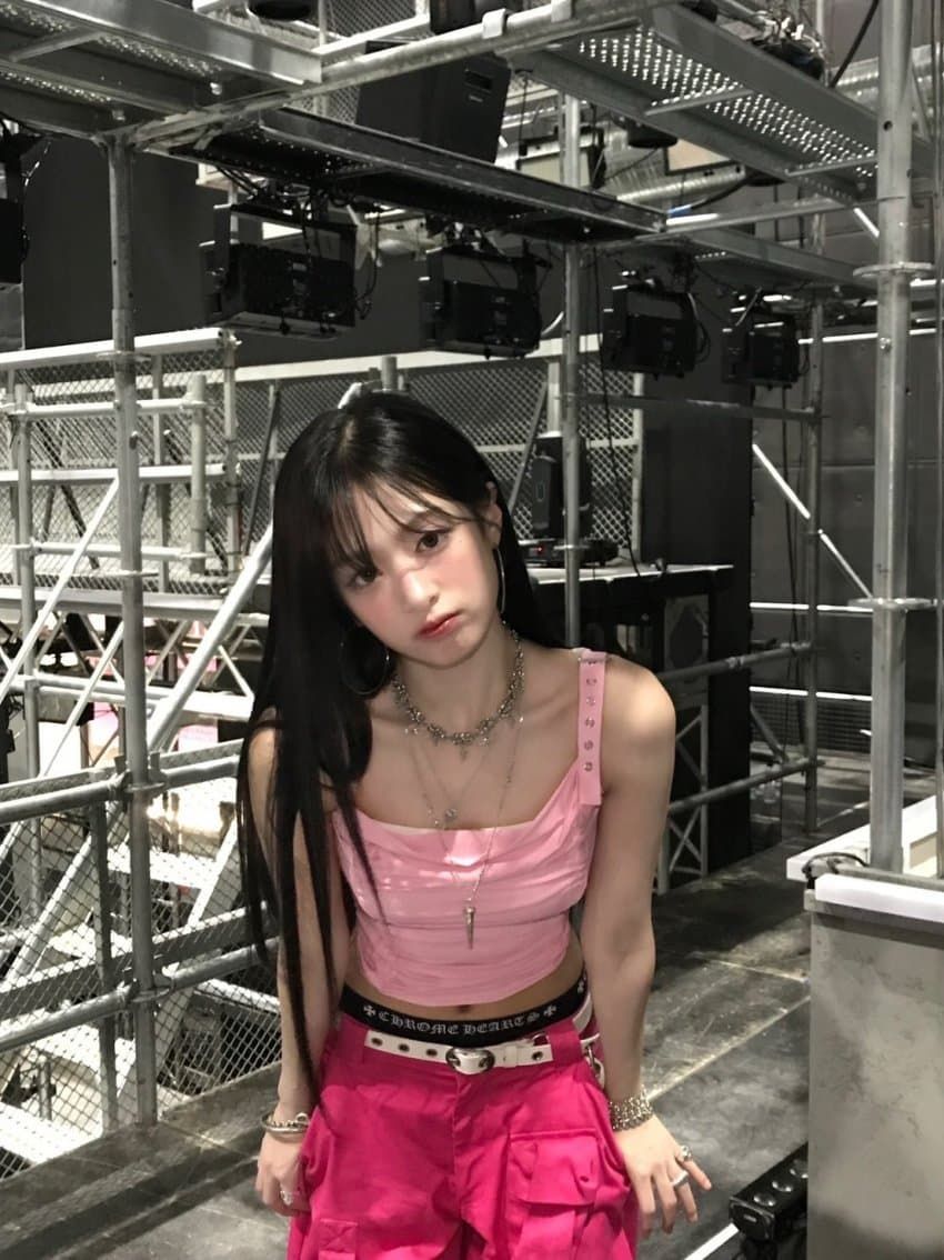 베이비몬스터 아현1_2.jpg