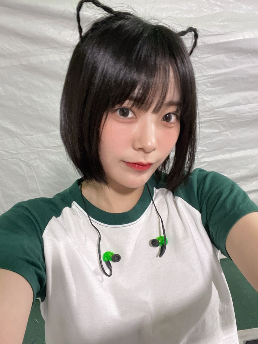 [QWER] 시연1_1.jpg