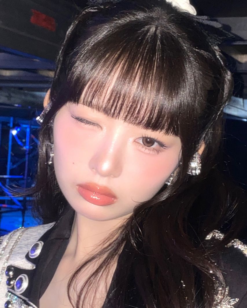 아이브 레이1_4.jpg
