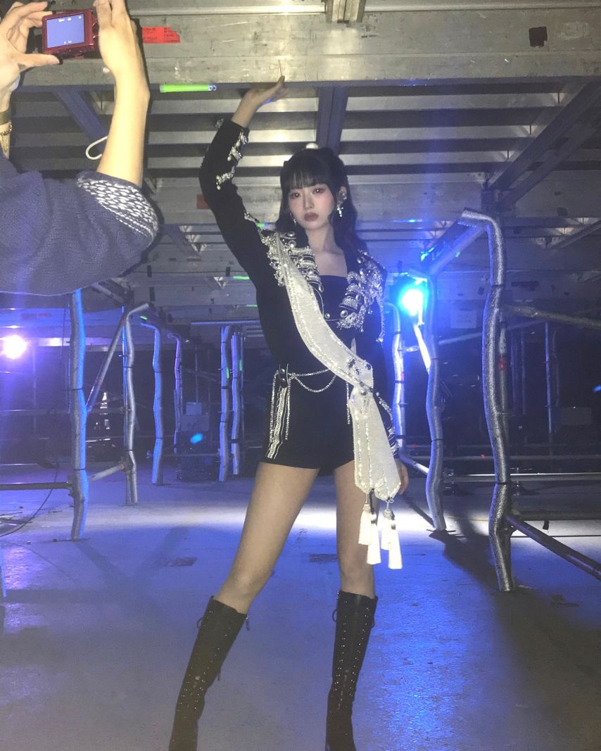 아이브 레이1_9.jpg