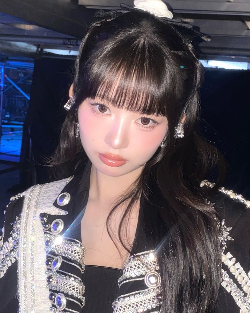 아이브 레이1_3.jpg