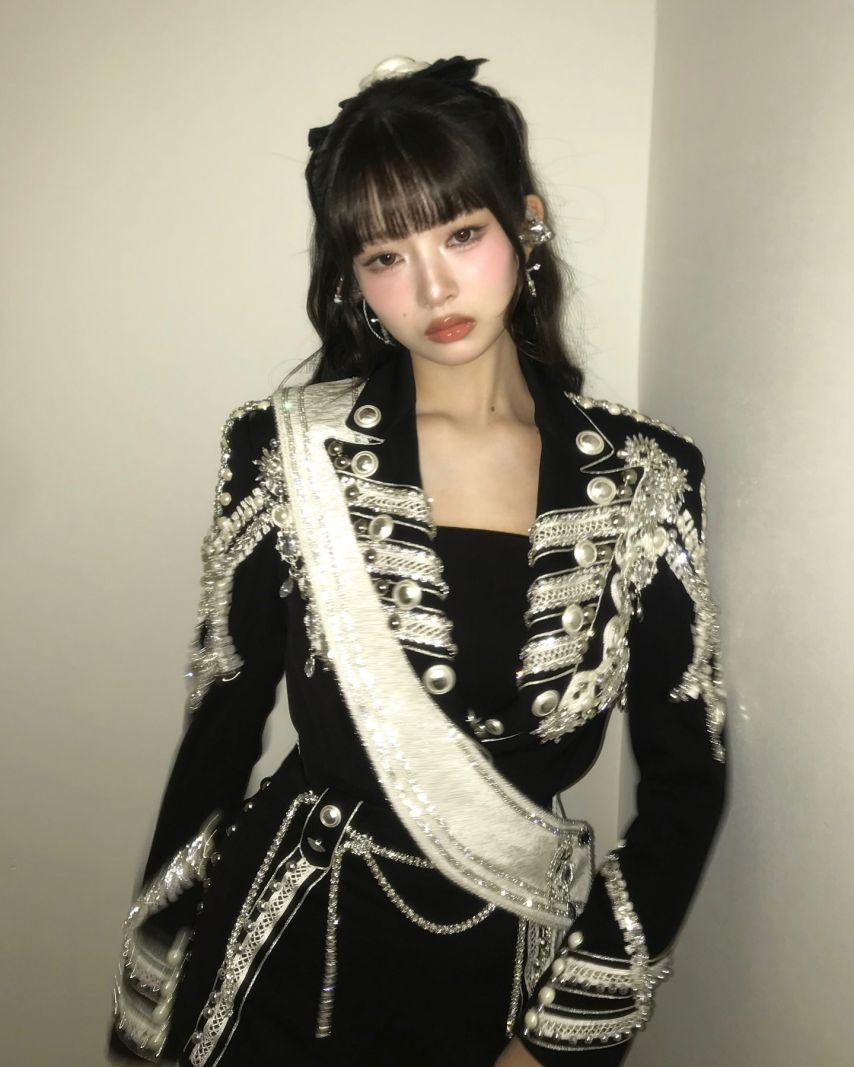 아이브 레이1_7.jpg