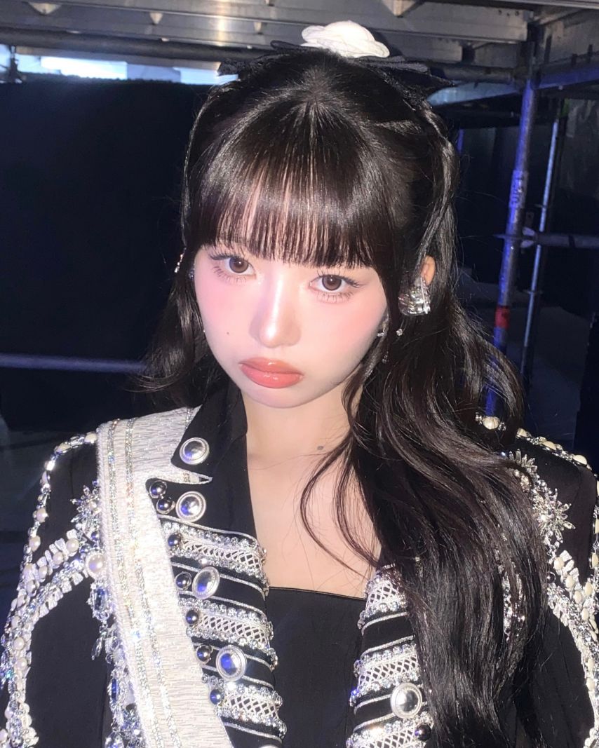 아이브 레이1_6.jpg