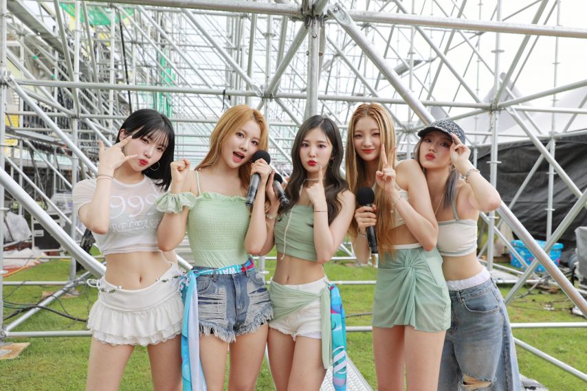 트라이비1_1.jpg