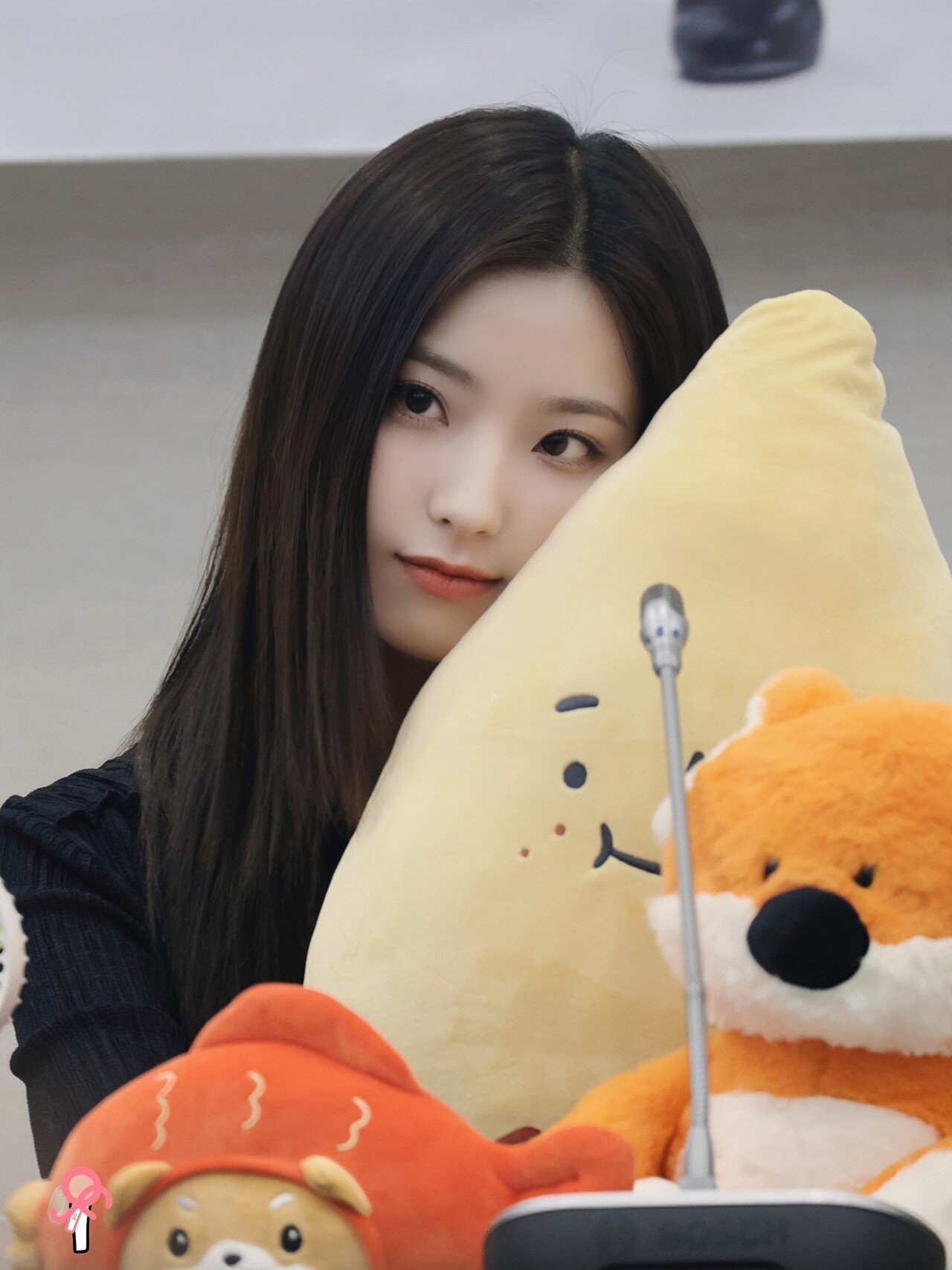 프로미스나인 새롬1_6.jpg