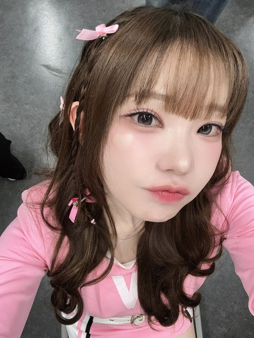 [QWER] 마젠타1_1.jpg