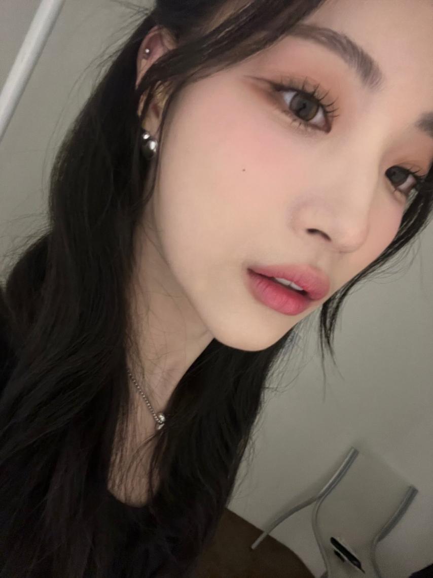 김짤.com_006.jpg