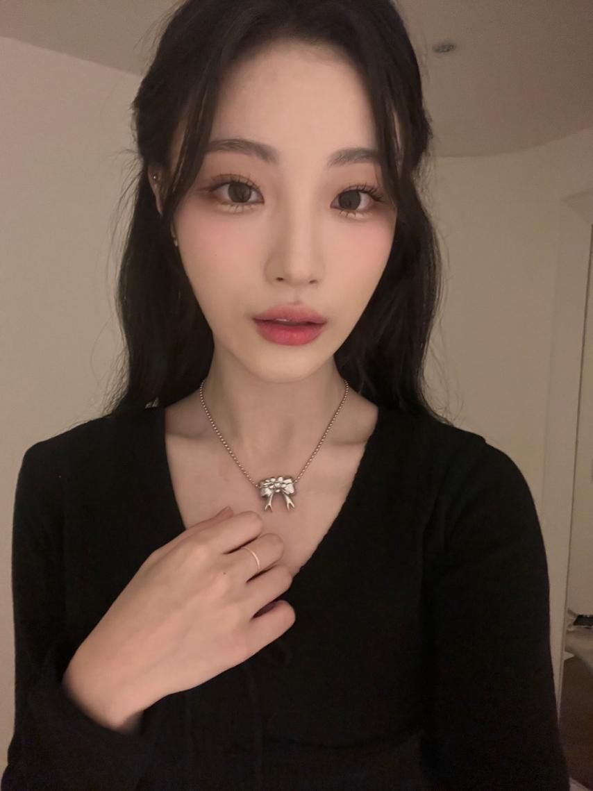 김짤.com_001.jpg
