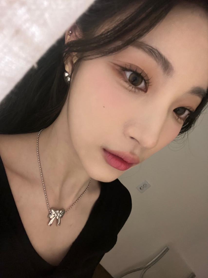 김짤.com_005.jpg