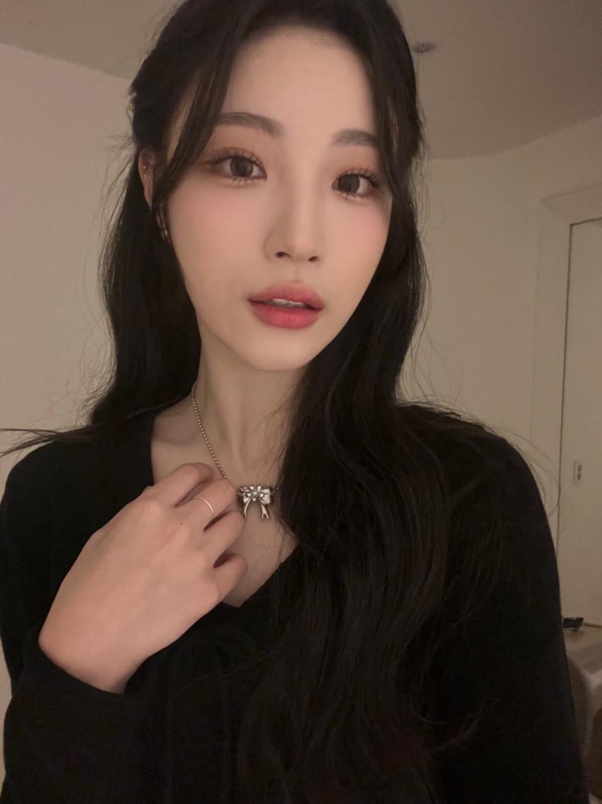 김짤.com_003.jpg
