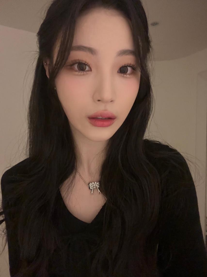 김짤.com_004.jpg