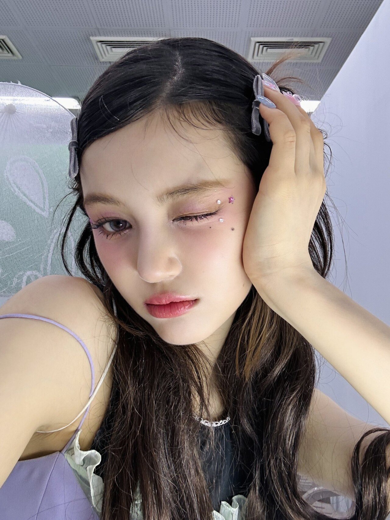 뉴진스 다니엘1_4.jpg