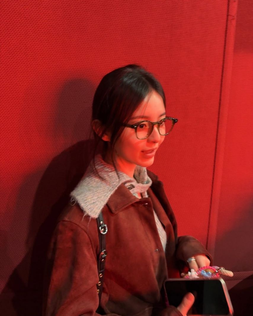 박지후1_1.jpg