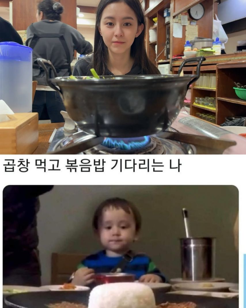 박지후1_17.jpg