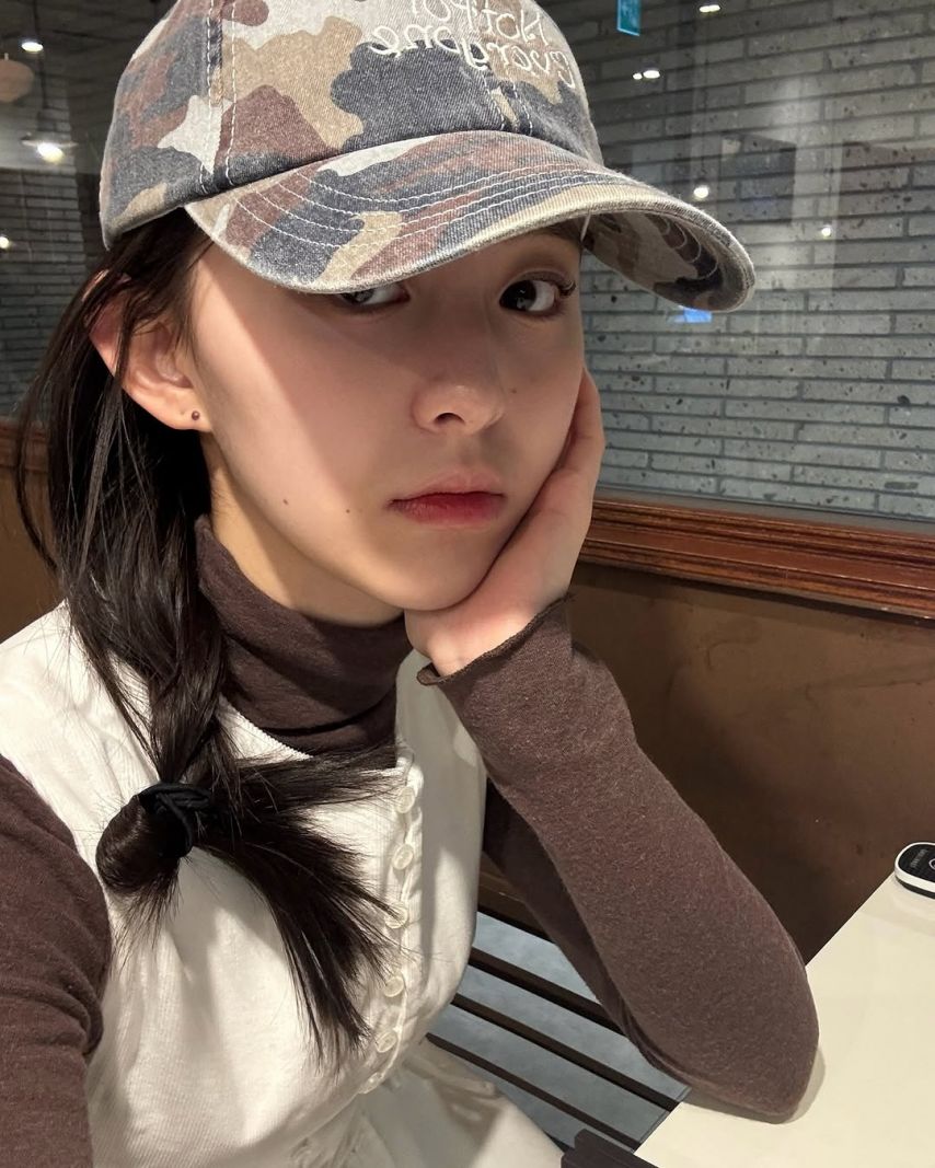 박지후1_9.jpg