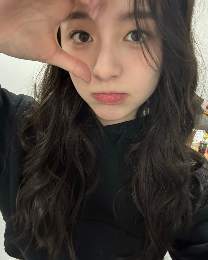 박지후1_14.jpg