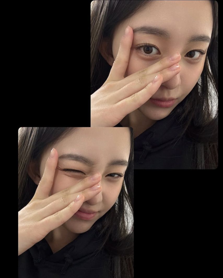 박지후1_4.jpg