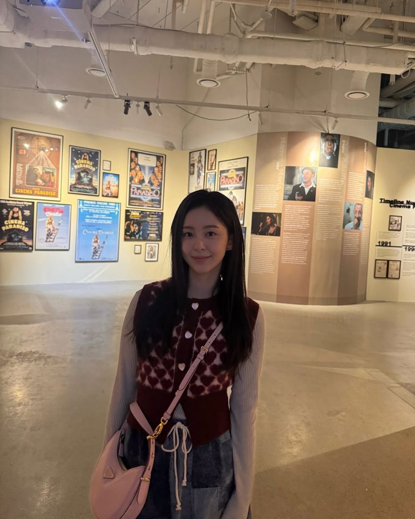 박지후1_2.jpg