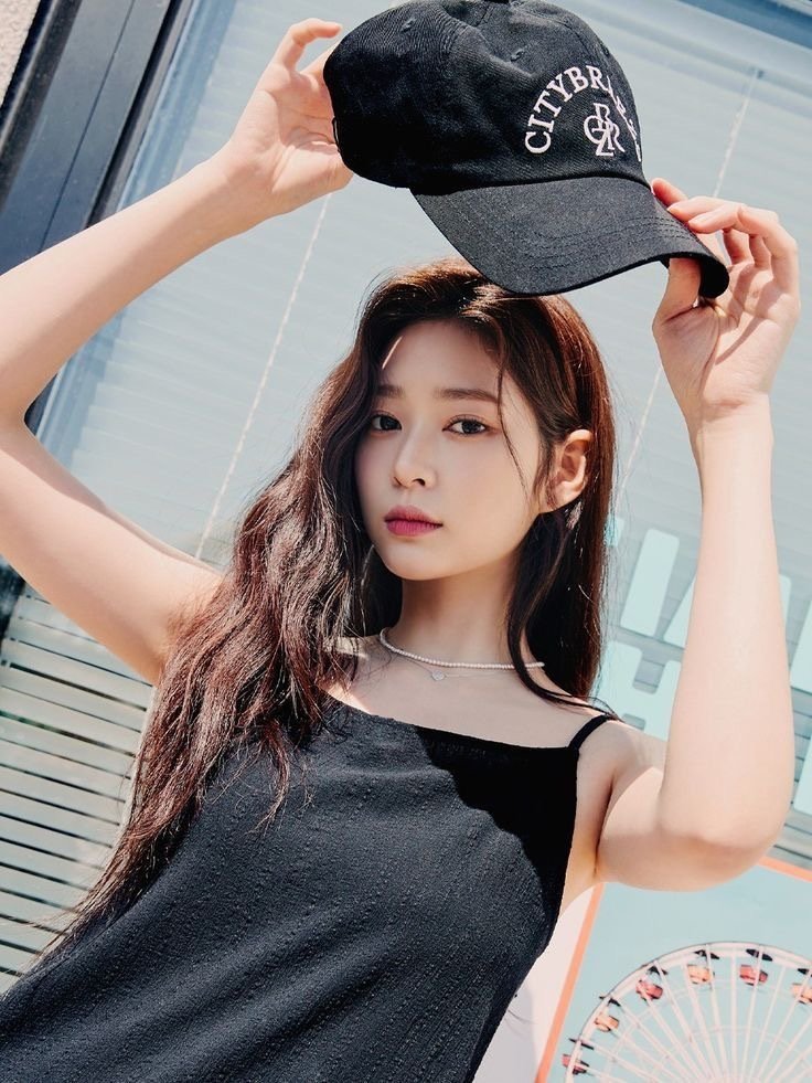 17049666665131 (1).jpeg