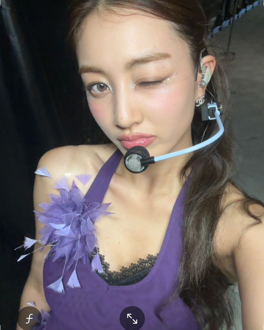 트와이스 인스타-모모,지효,다현1_13.jpg