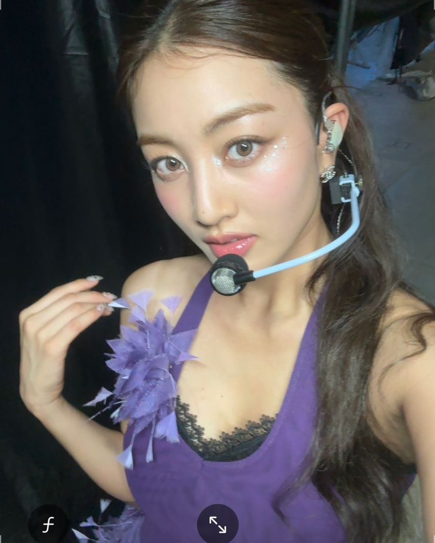 트와이스 인스타-모모,지효,다현1_12.jpg