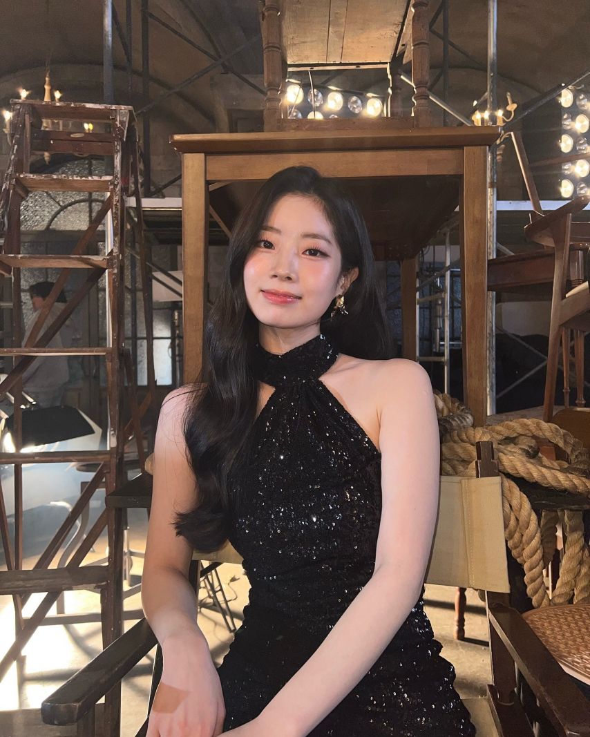 트와이스 인스타-모모,지효,다현1_15.jpg