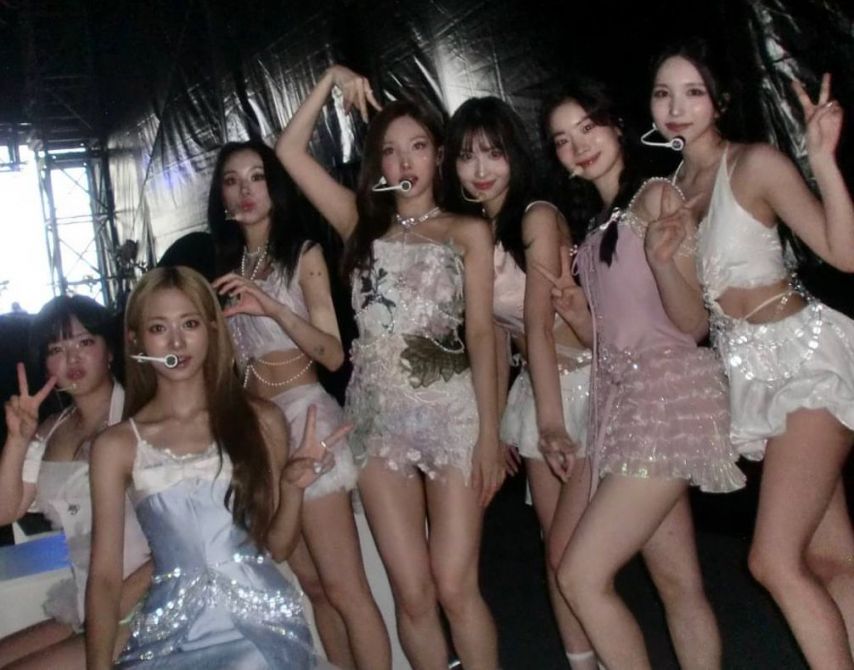 트와이스 인스타-모모,지효,다현1_2.jpg
