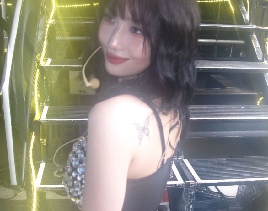 트와이스 인스타-모모,지효,다현1_5.jpg