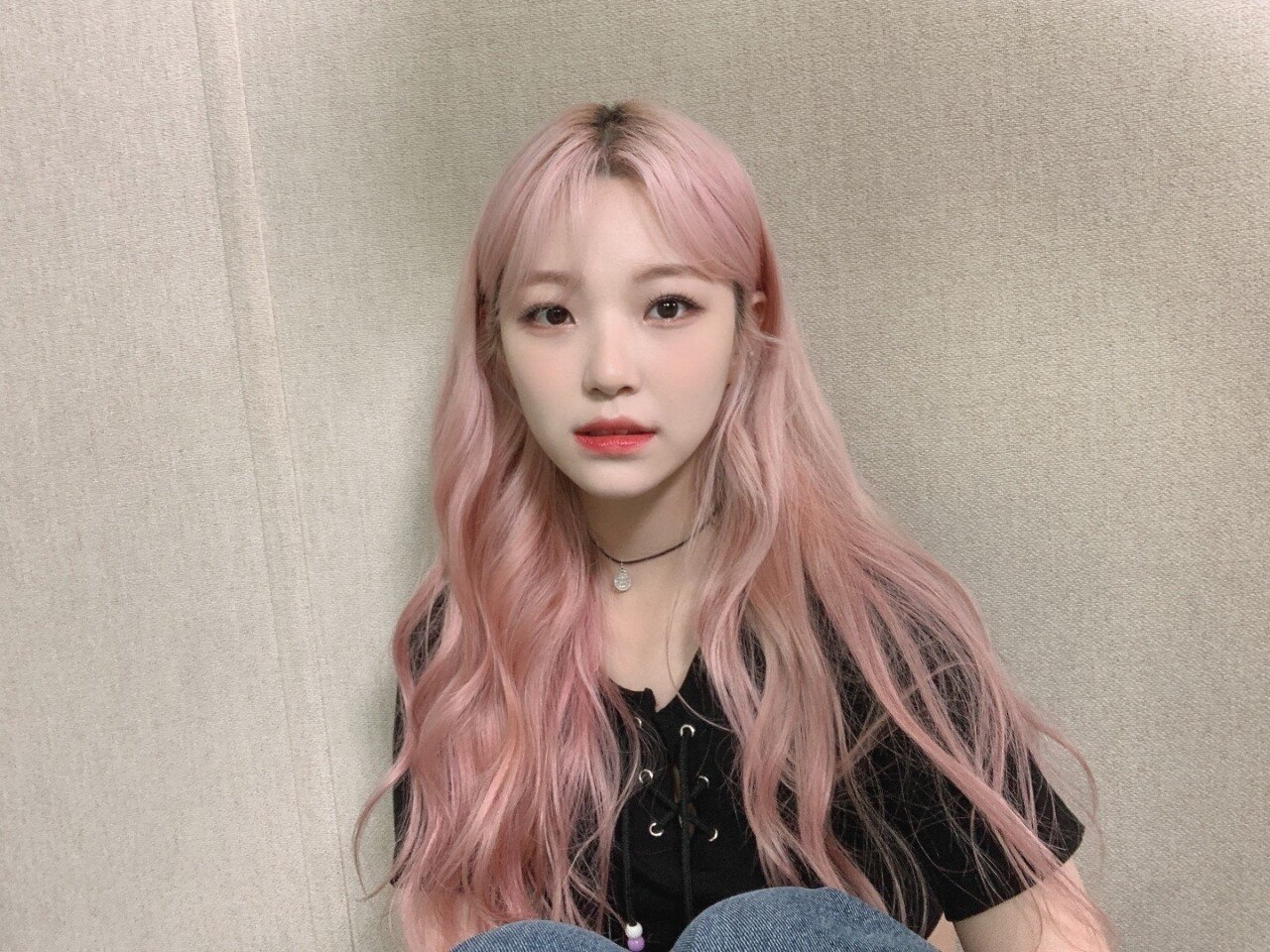 프로미스나인 지헌1_1.jpg