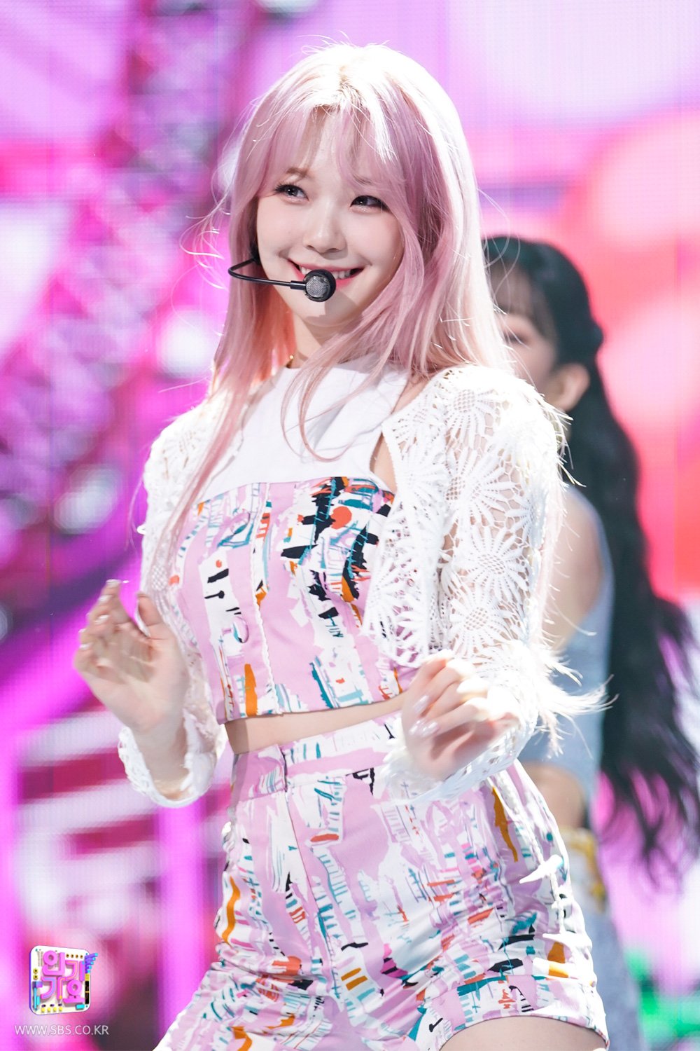 프로미스나인 지헌1_12.jpg
