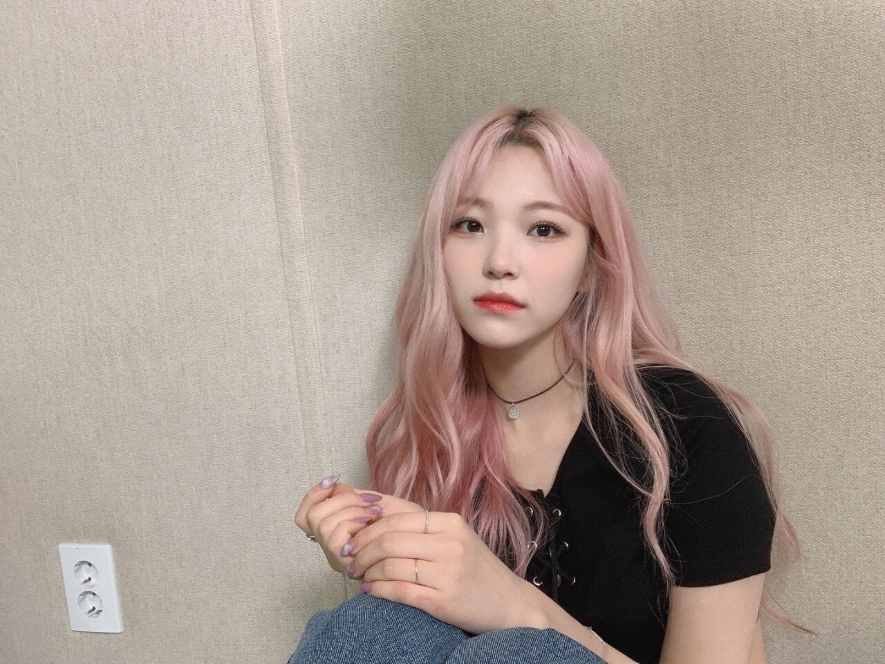 프로미스나인 지헌1_10.jpg