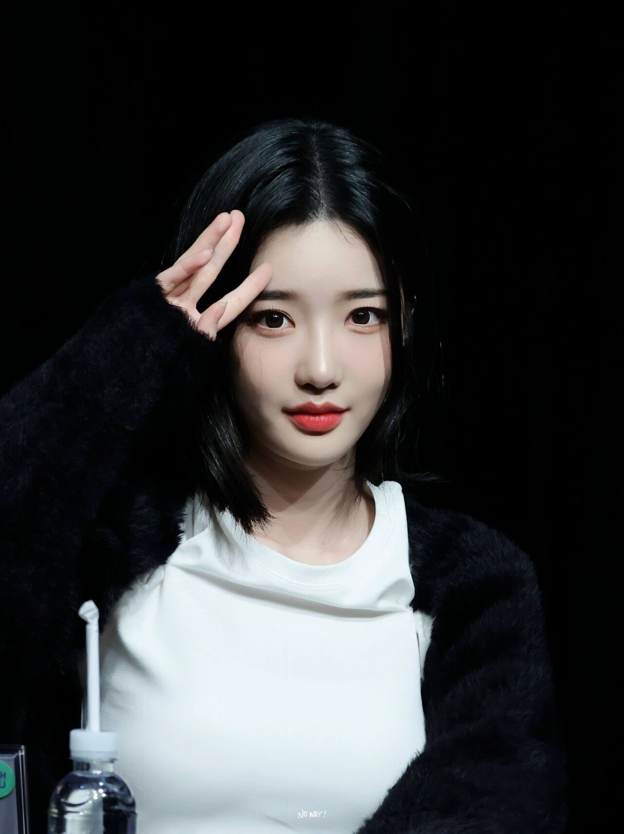 GDoQIhhbcAAzph3.jpg