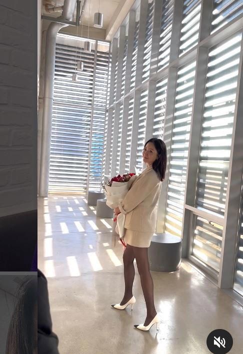 강소라, 김희선, 고현정…20대도 부러워할 ',美친 다리', 비결1_1.jpg