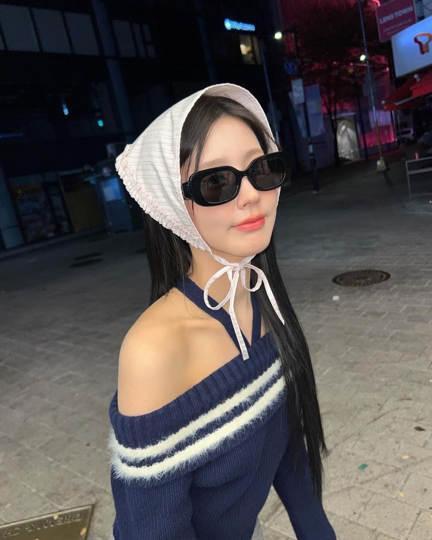 아이들 미연1_3.jpg