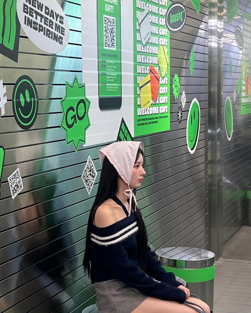 아이들 미연1_12.jpg