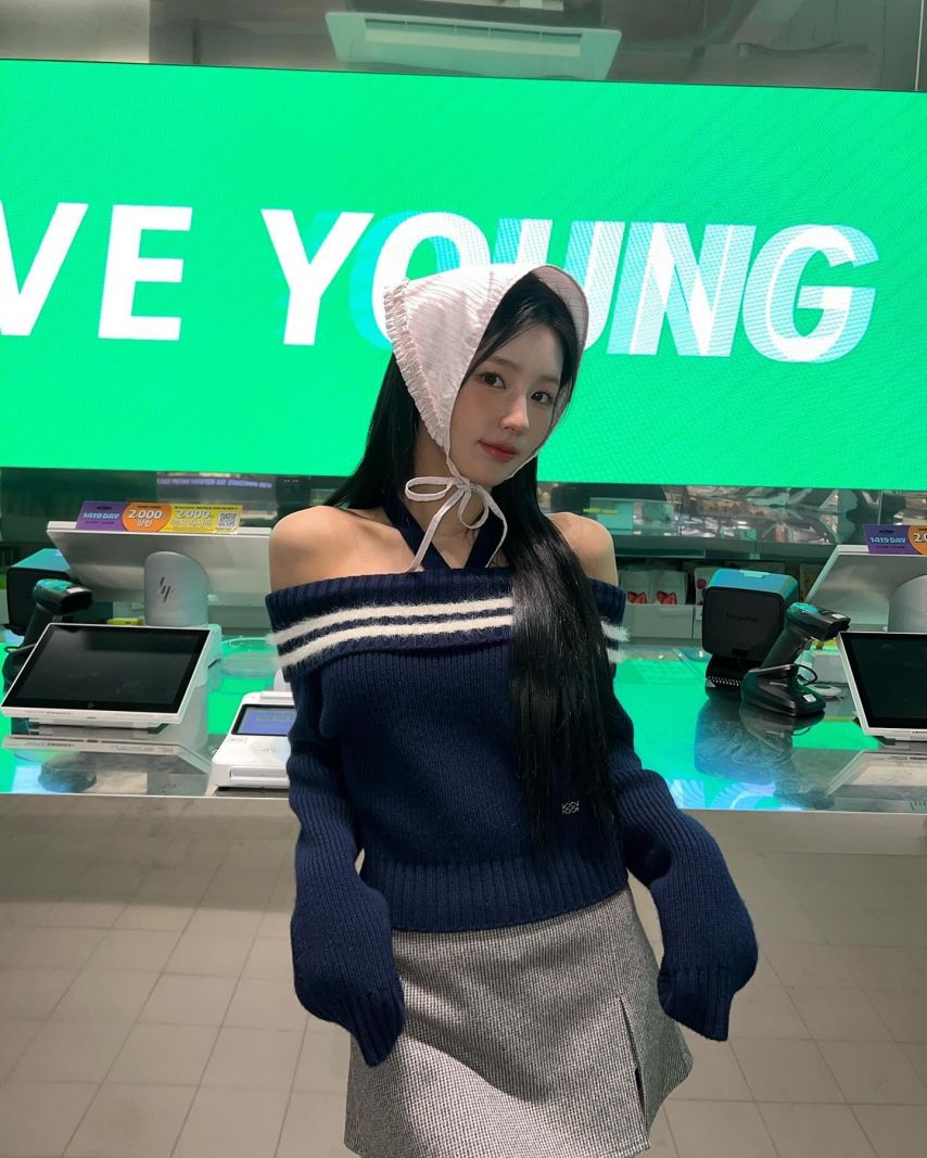 아이들 미연1_4.jpg