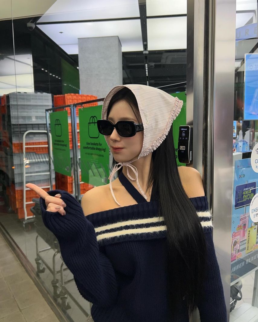 아이들 미연1_8.jpg