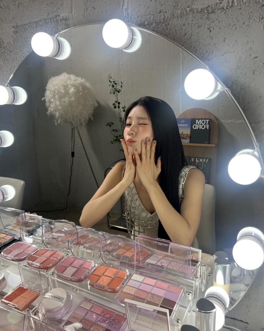 아이들 미연1_7.jpg