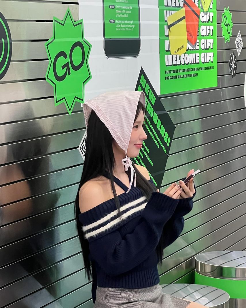 아이들 미연1_10.jpg