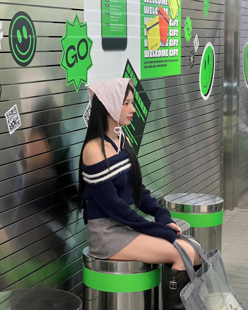 아이들 미연1_1.jpg