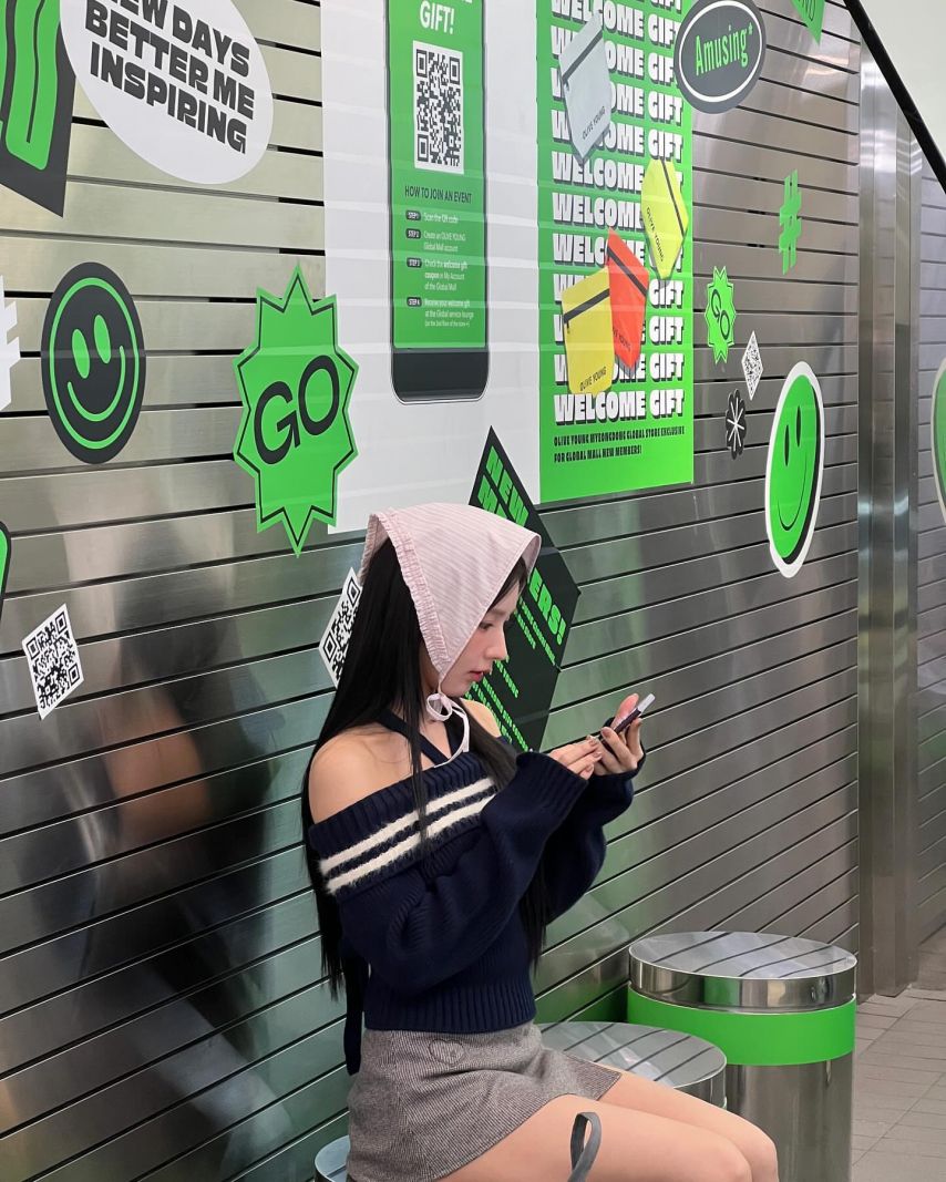 아이들 미연1_9.jpg