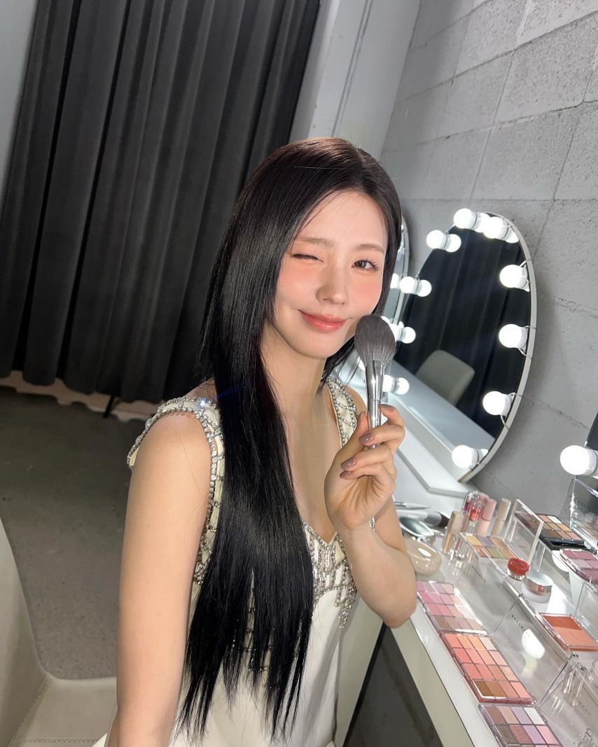 아이들 미연1_5.jpg