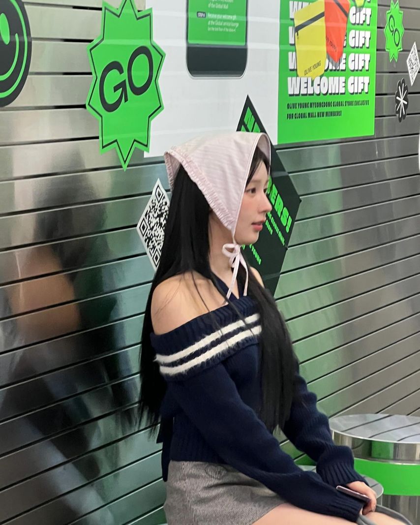 아이들 미연1_11.jpg